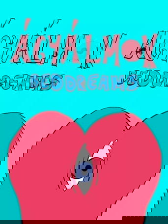 Poster of Beddreams