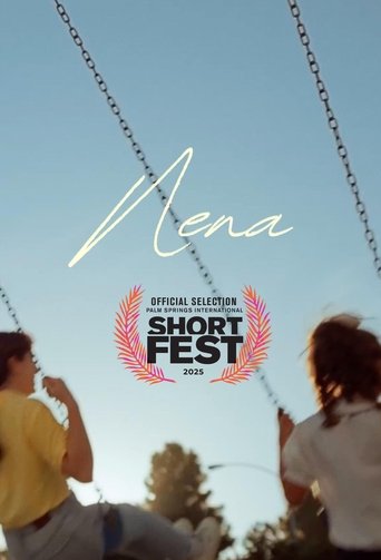 Poster of Nena