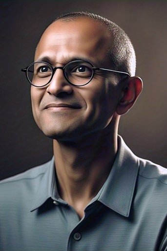 Portrait of H. K. Mehra
