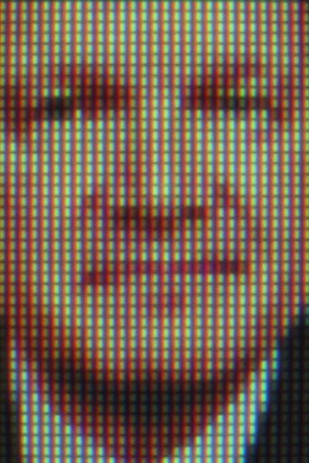Portrait of Frank Lawler