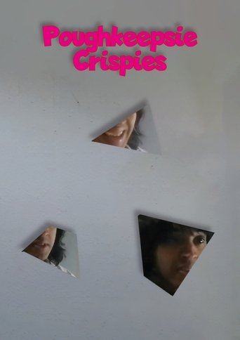 Poster of Poughkeepsie Crispies