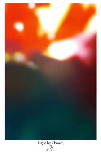 Poster of Light by Chance