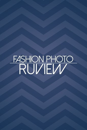 Portrait for Fashion Photo RuView - RuPaul's Drag Race Season 16