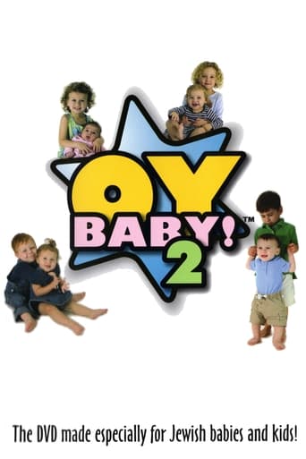 Poster of OyBaby 2