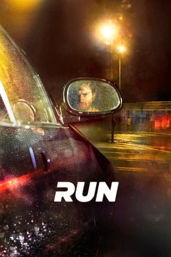 Poster of Run