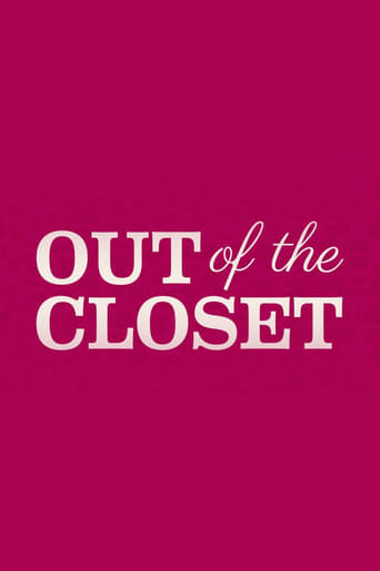 Portrait for Out Of The Closet - Season 1