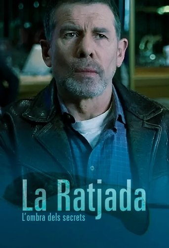 Poster of La ratjada
