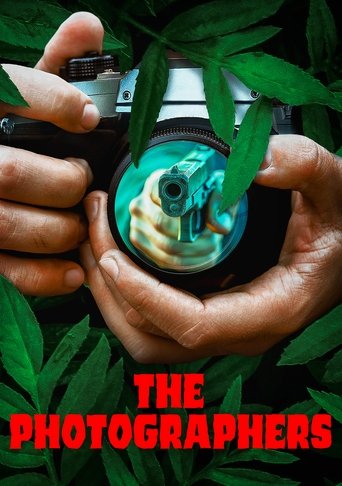 Poster of The Photographers