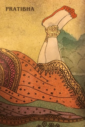 Poster of Pratibha