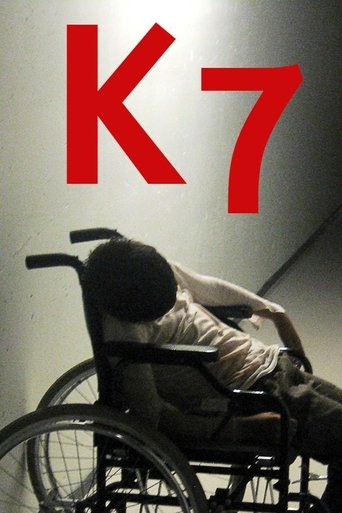 Poster of K7