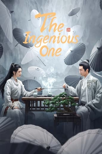 Poster of The Ingenious One