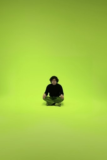 Poster of Brat and the Culture of Addiction