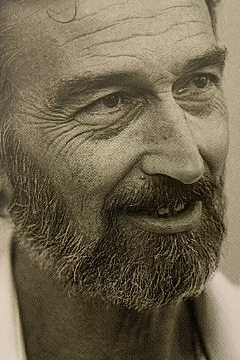 Portrait of Maurizio Mannoia