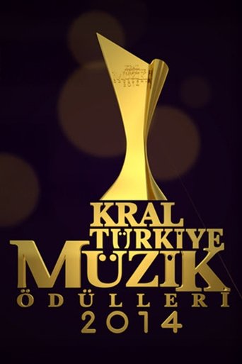 Portrait for Kral Türkiye Müzik Ödülleri - Season 21