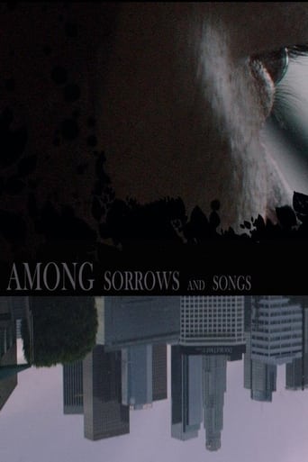 Poster of Among Sorrows and Songs