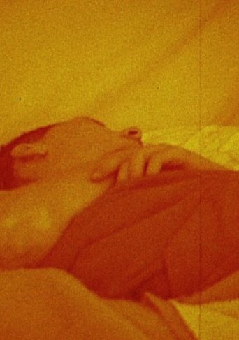 Poster of Five Year Diary, Reel 22: A Short Affair (and) Going Crazy (August 23–September 1, 1982)