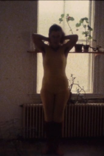 Poster of Five Year Diary, Reel 3: Christmas 1981 New Year 1982 (December 22, 1981–January 9, 1982)