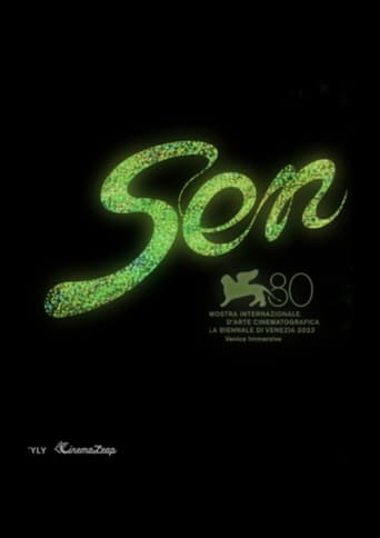 Poster of Sen