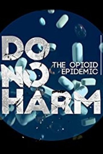 Poster of Do No Harm