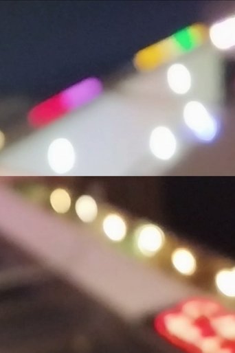 Boiling Poster of Boiling