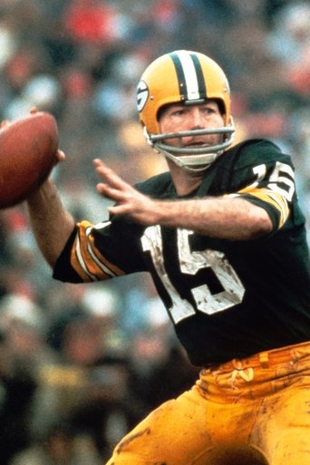 Portrait for NFL Films - Team Highlights - 1966