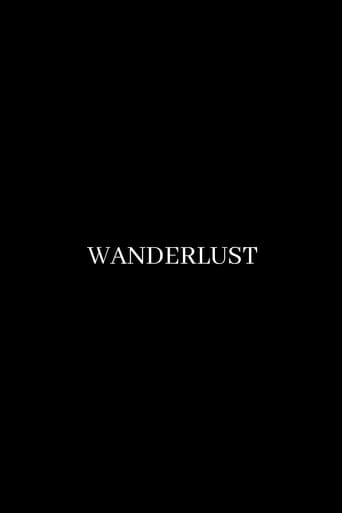 Poster of Wanderlust