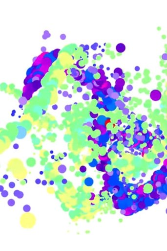 Poster of Superfluid