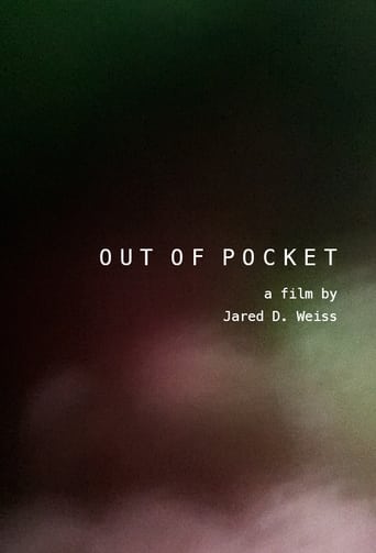 Poster of Out of Pocket