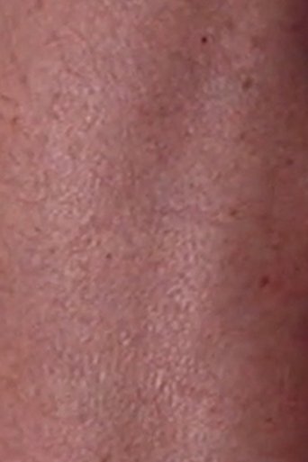 Poster of Suite: My Father's Leg
