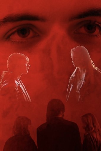 Jack Reeves Poster of Jack Reeves