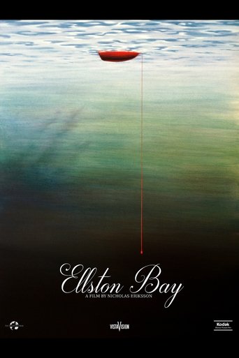 Poster of Ellston Bay