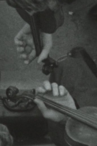 Poster of Pipes and Porter