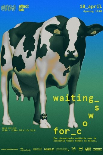 Poster of waiting_for_cows