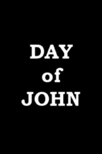 Poster of Day of John