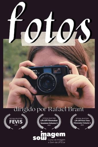 Poster of Pictures