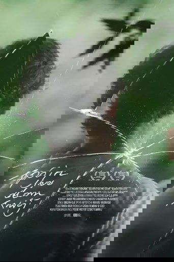 Poster of Look Homeward