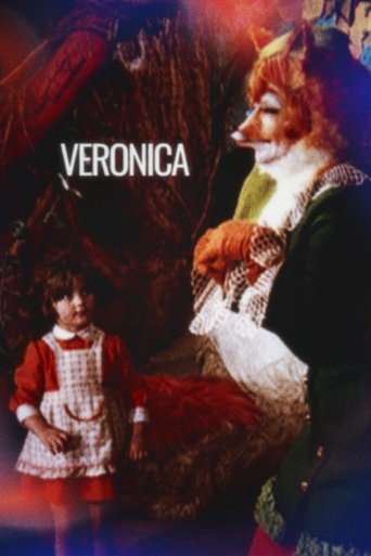 Poster of Veronica
