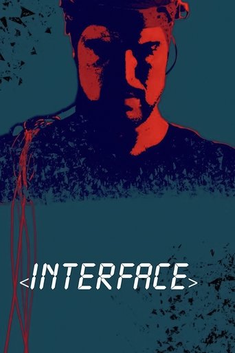 Poster of Interface