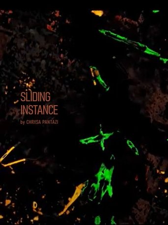 Poster of Sliding Instance