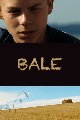 Poster of Bale