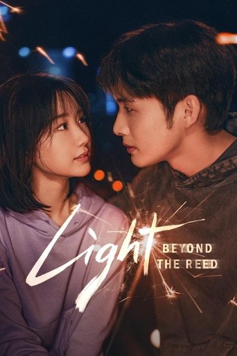 Poster of Light Beyond the Reed