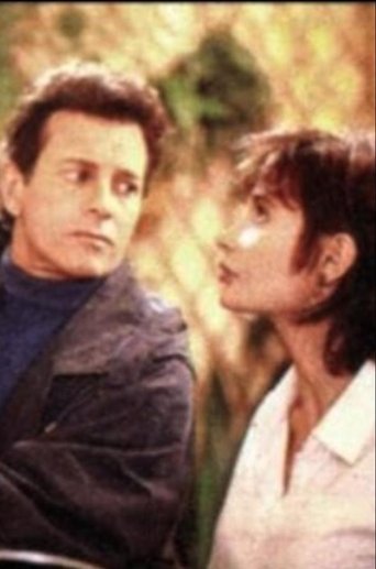 Poster of L'impossible Monsieur Papa