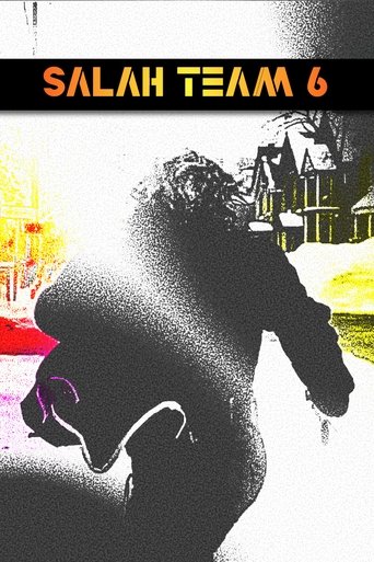 Poster of Salah Team 6