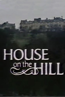 Poster of House on the Hill