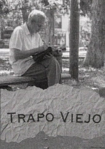 Poster of Trapo viejo
