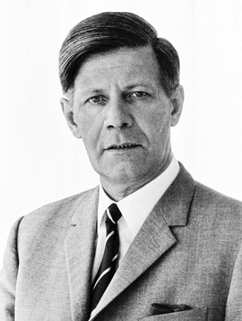 Poster of Mensch Helmut - der Mythos Helmut Schmidt