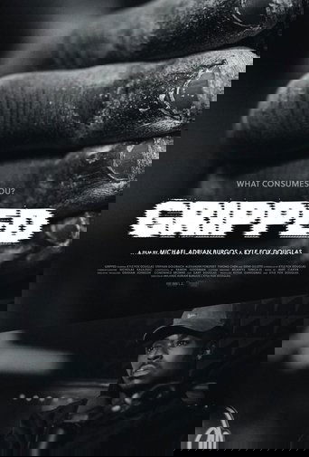 Poster of Gripped