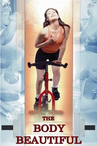 Poster of The Body Beautiful