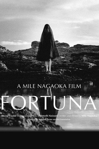 Poster of Fortuna