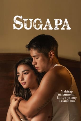 Poster of Sugapa